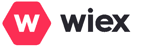 Wiex Agency